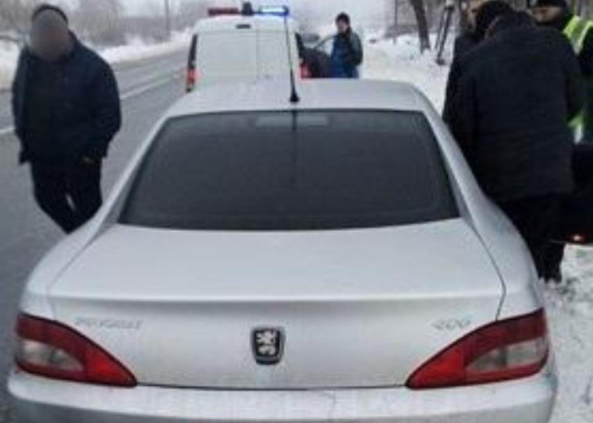 Автоворы