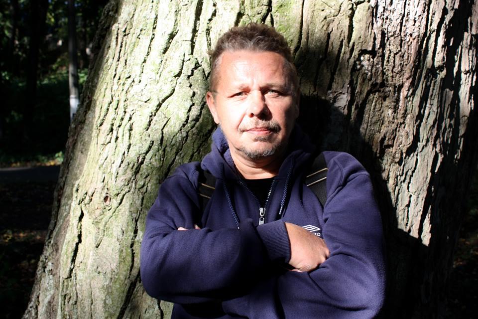 Гражданин Беларуси поехал на дебаты и исчез