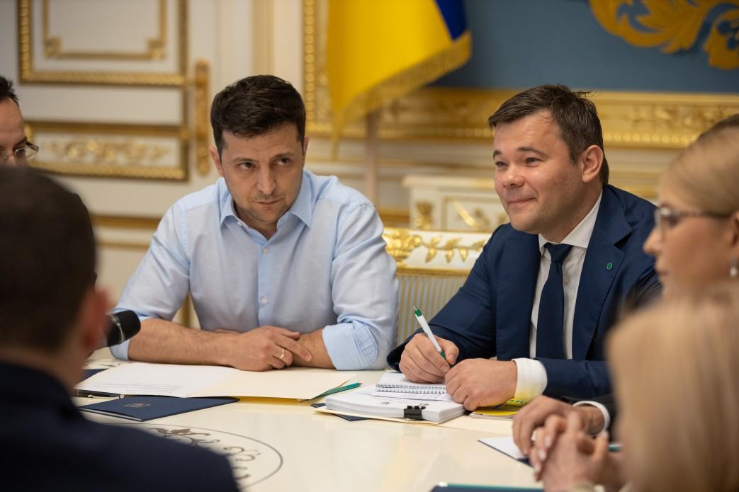 Богдан