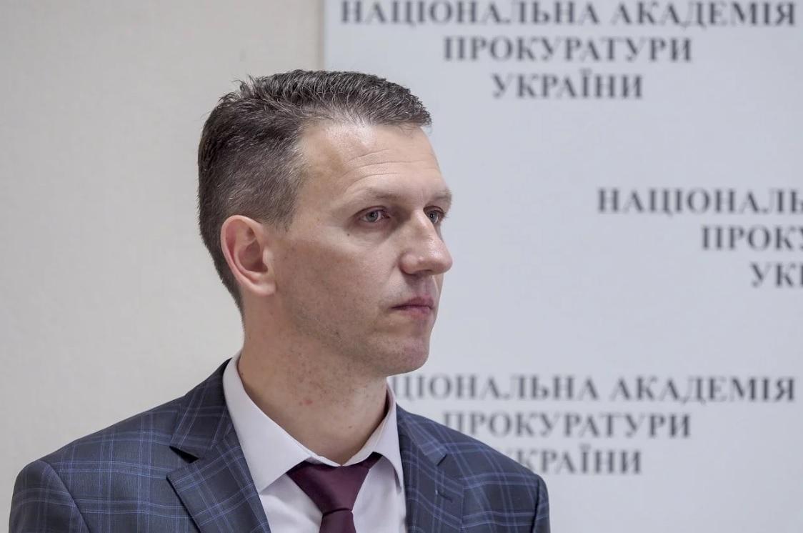 ГБР проводит обыски в рамках производства по факту закупок для Минобороны