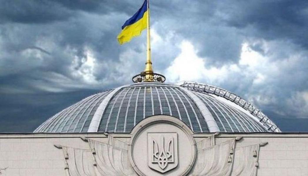 Кто хочет завоевать сердце столицы