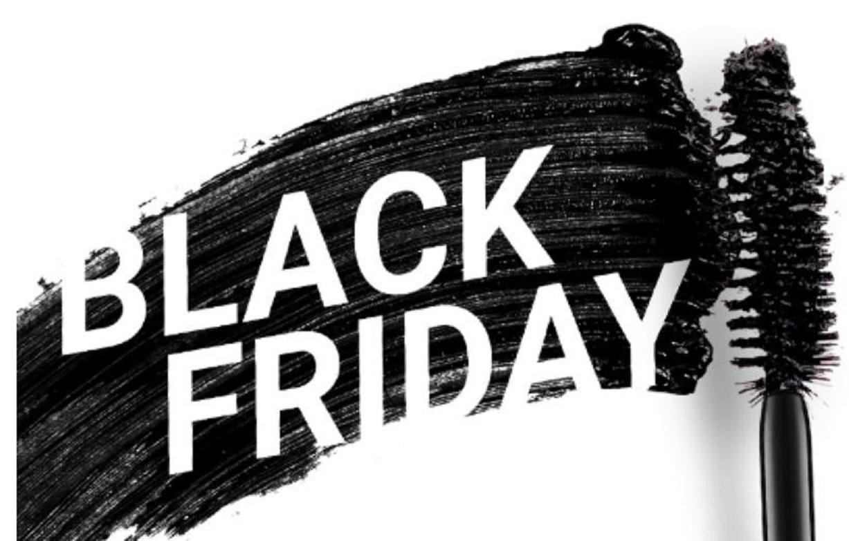 Black Friday – грандиозный праздник низких цен!