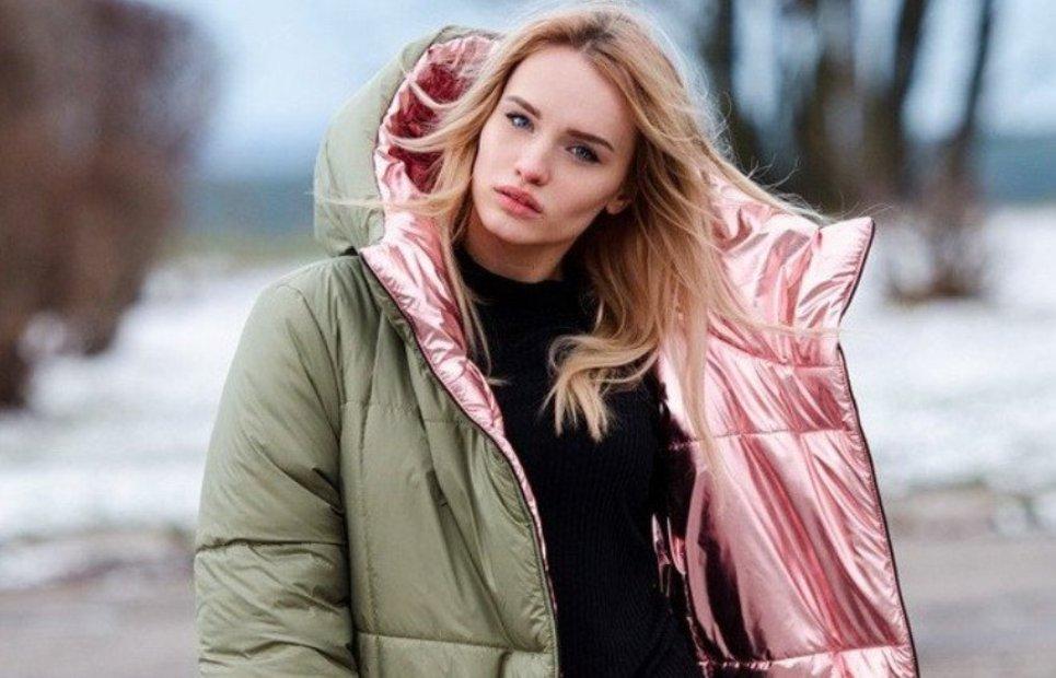 2019 – как не замерзнуть этой зимой