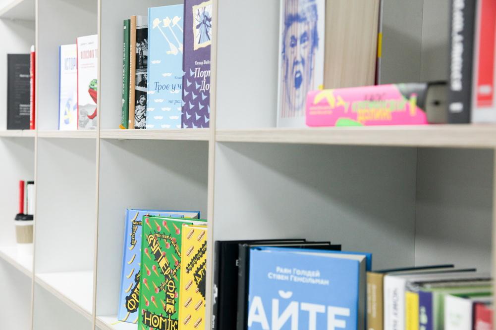кгиги