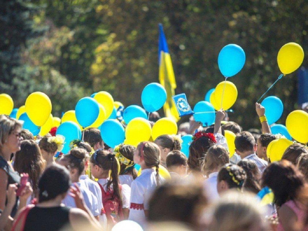 В одном из районов Киева стартует перепись населения: что нужно знать