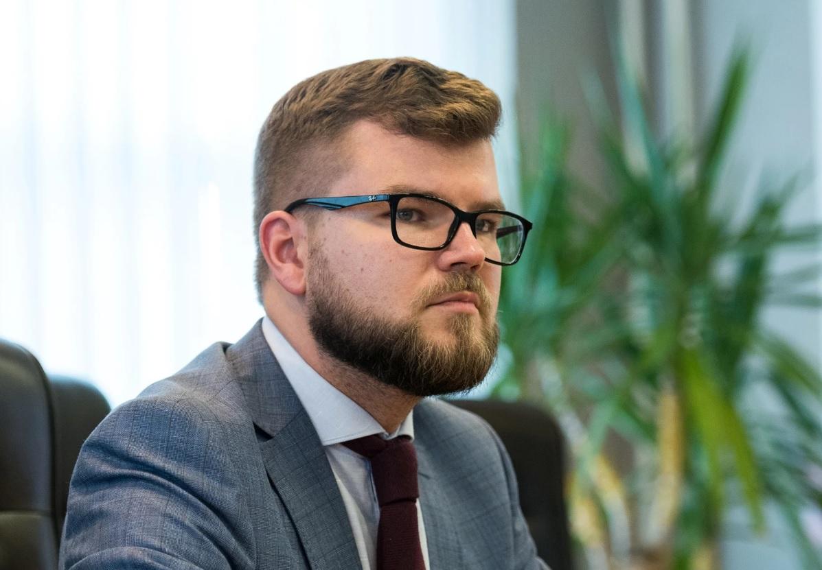 Кравцов