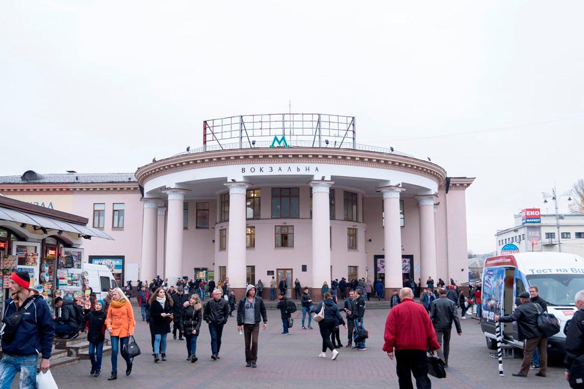 Почему перепись населения оказалась под угрозой