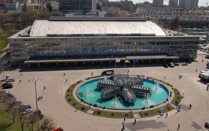 Минеры не сорвали Dream Big Forum – ложная тревога