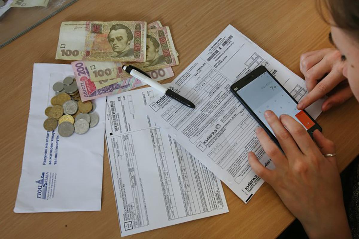 У Кличка подякували киянам: справно платять за комуналку попри складні часи