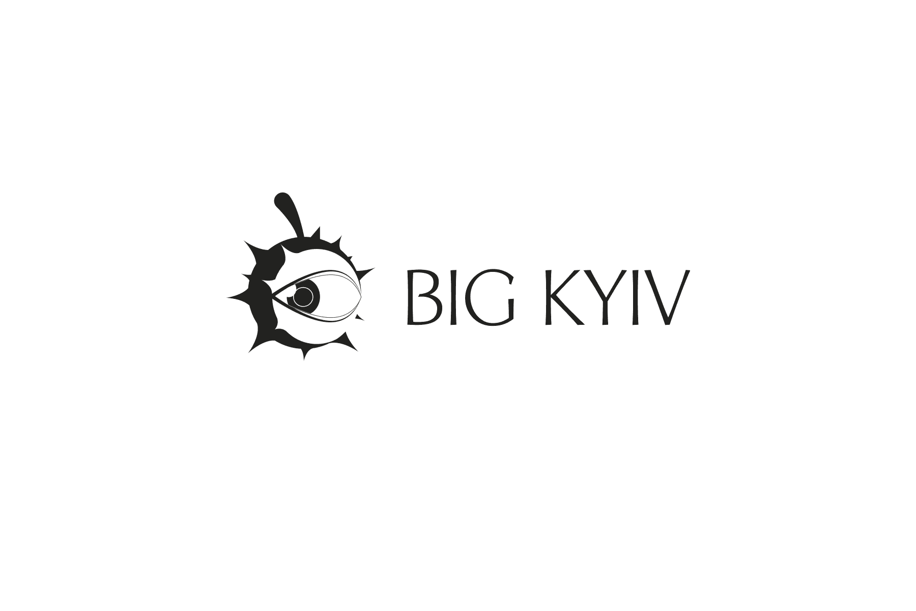 Новий лідер на ринку ЗМІ Києва: рейтинг онлайн-видань