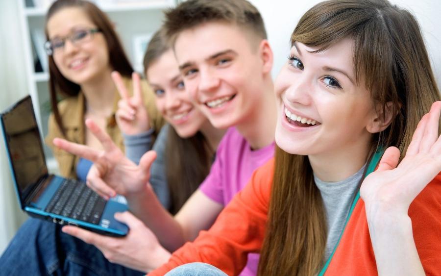 Послуга  ID-14 для підлітків: оформлення ID-картки з номером платника податків (ІНСТРУКЦІЯ)