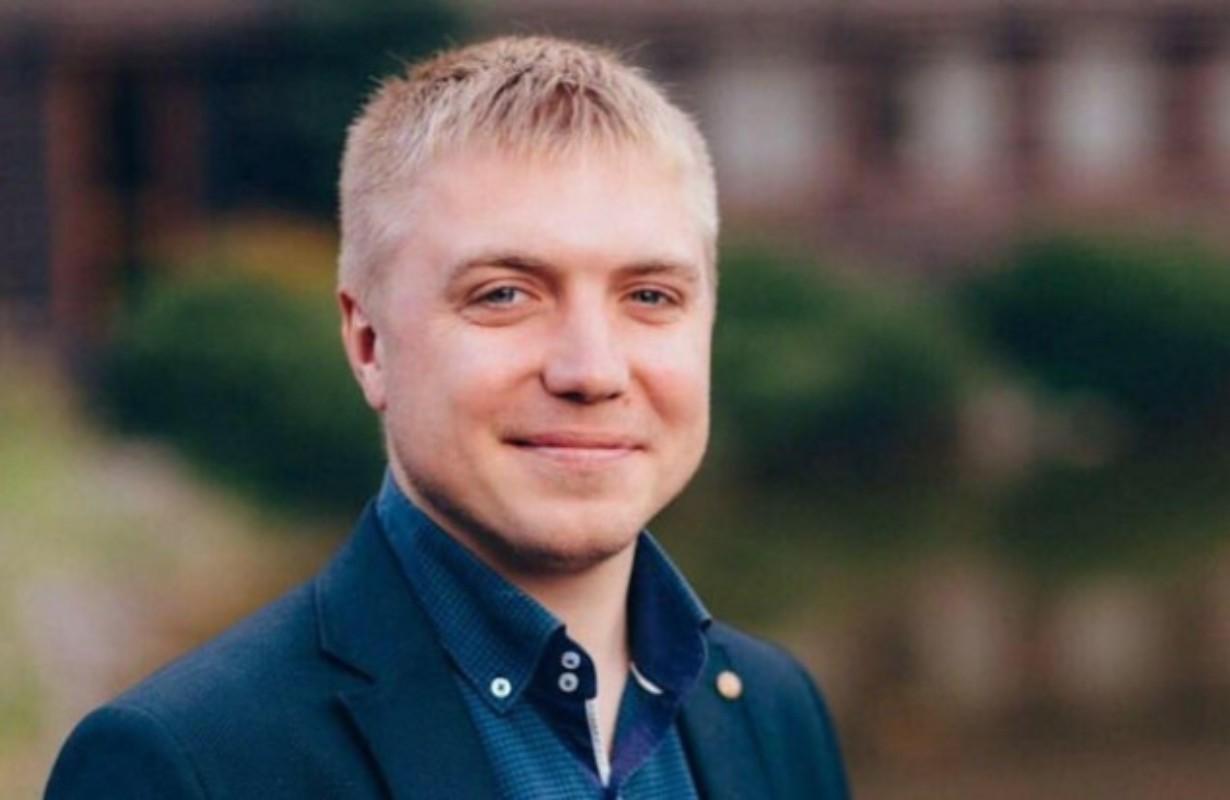 Андрій Андрєєв: “Єдиними захисниками інтересів киян лишилися місцеві депутати”