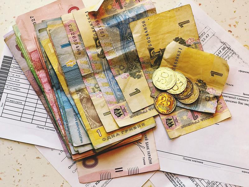 Кінець епохи бідності? Обіцяють мінімалку 7 тис грн, лиш не зразу