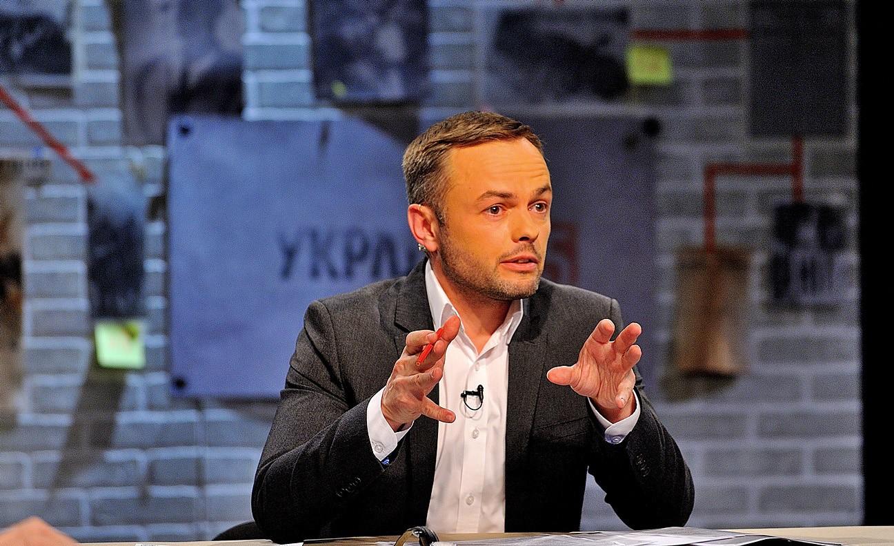 “Щастя як мета”: українці живуть краще, ніж 4 млрд жителів Землі