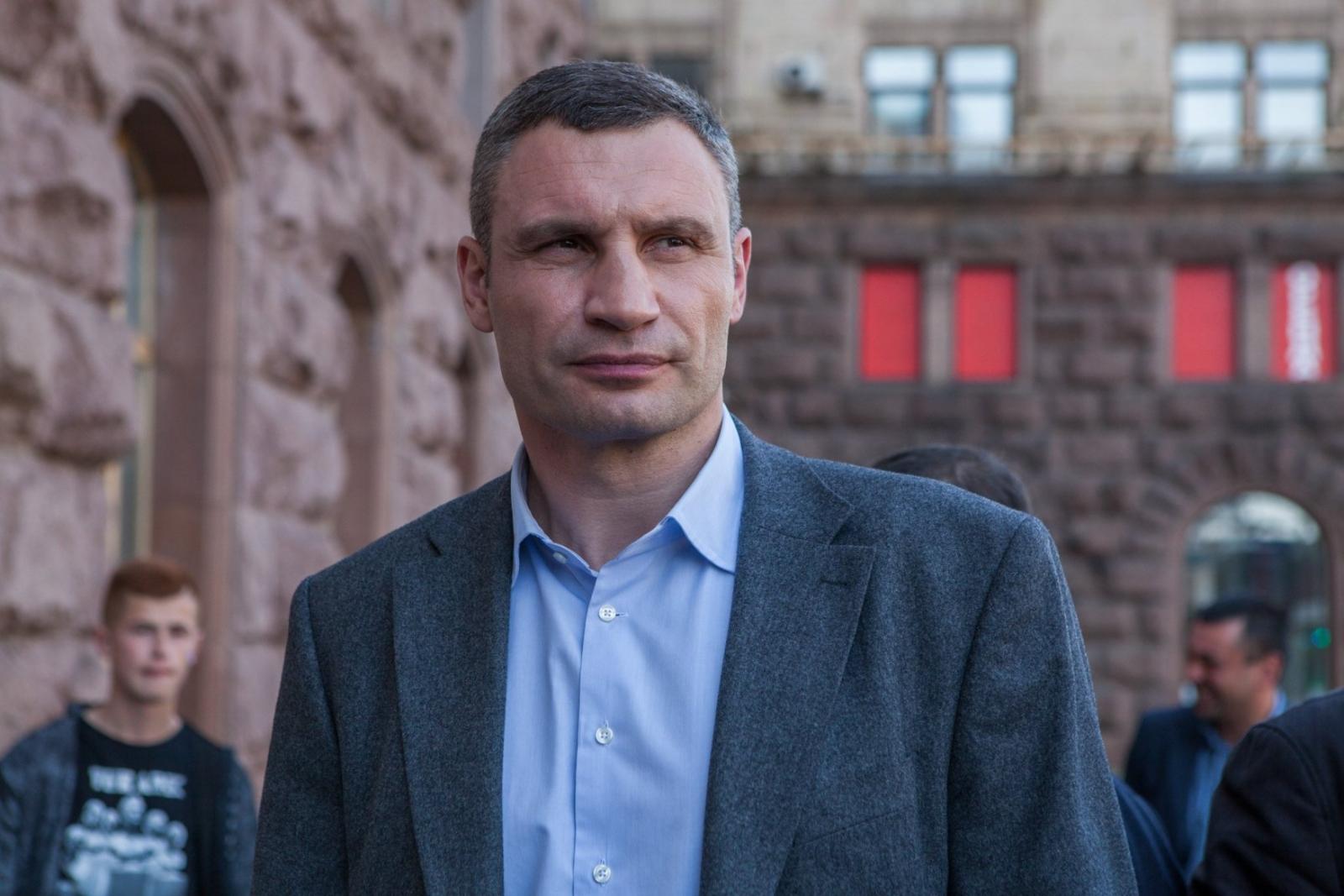 Вибори мера – чи буде другий тур і до чого тут децентралізація
