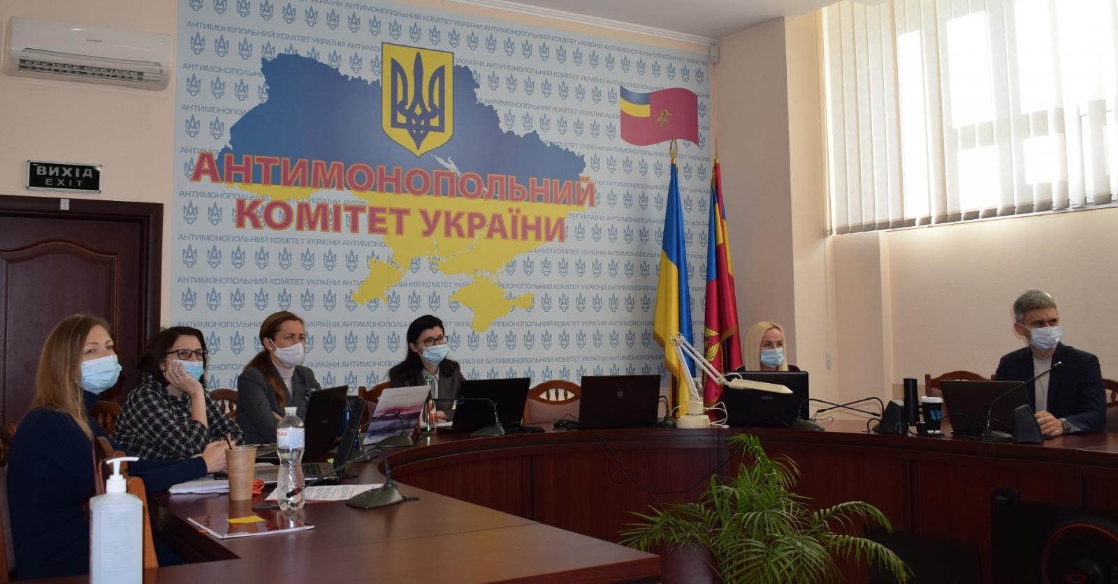 Від масла – одна назва. За неякісну продукцію виробників “молочки” оштрафували 30 млн грн