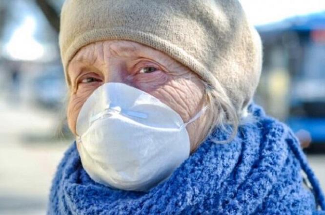 “Приорітетні години” під час карантину. Кому вони допоможуть?