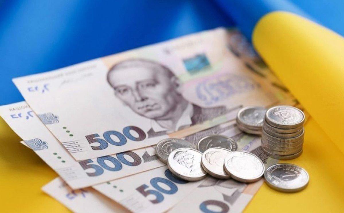 Мала приватизація вже принесла до бюджету понад 400 млн гривень