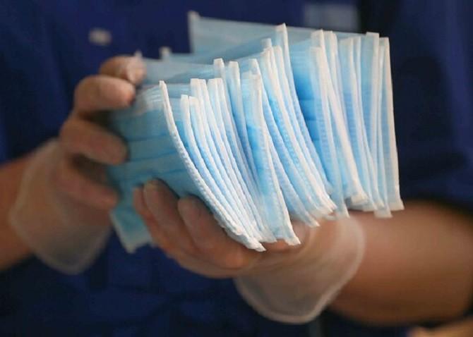“COVID-аферист” обдурив українців майже на 2 млн грн. Тепер може сісти на 8 років