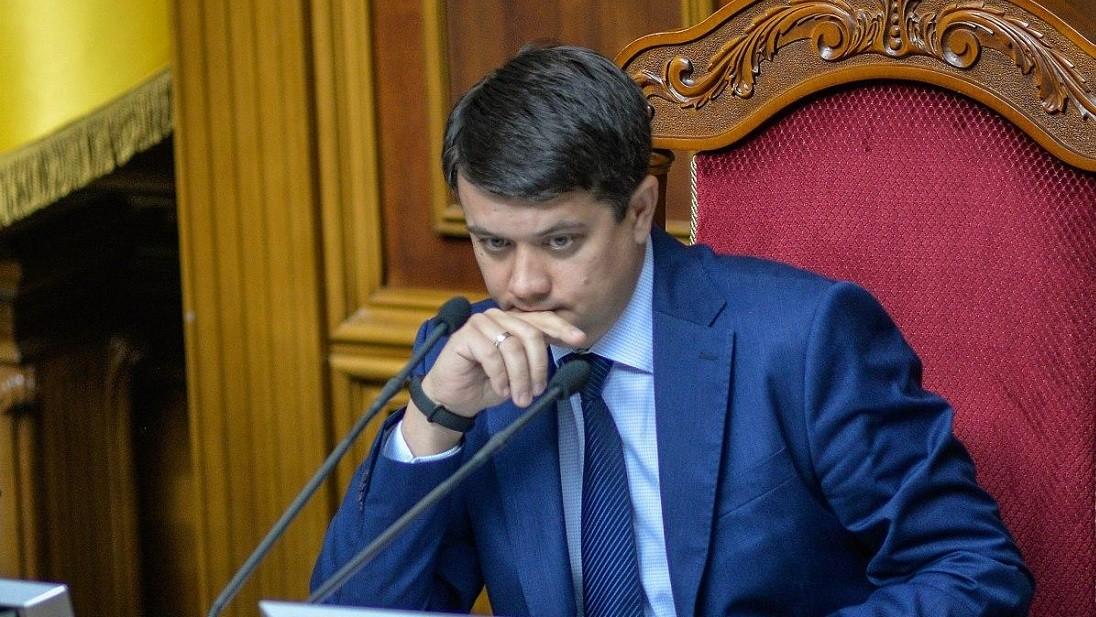 Українці можуть отримати компенсації за січневу комуналку