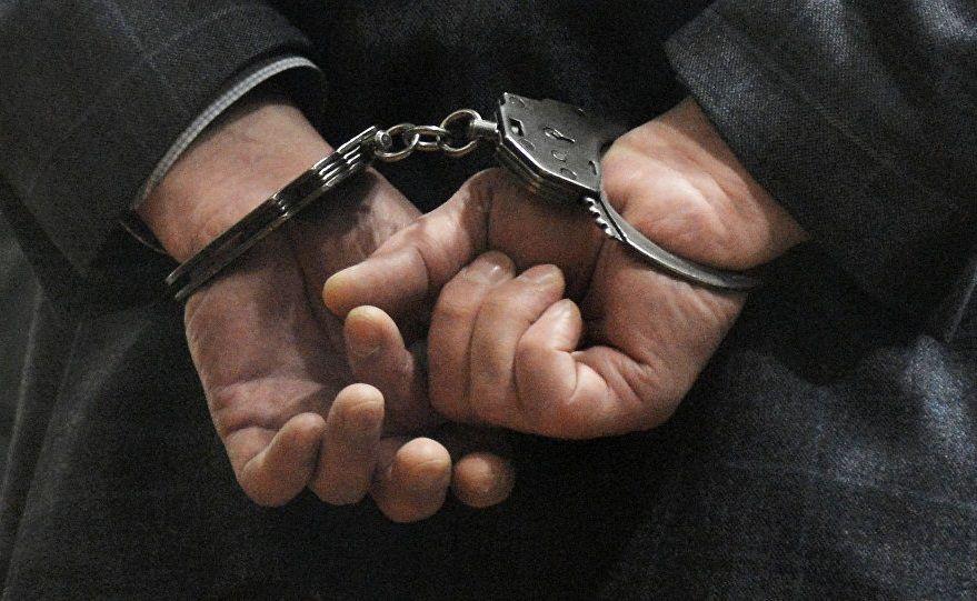 Нова схема шахрайства: дзвінки про допомогу для ЗСУ від фейкових посадовців