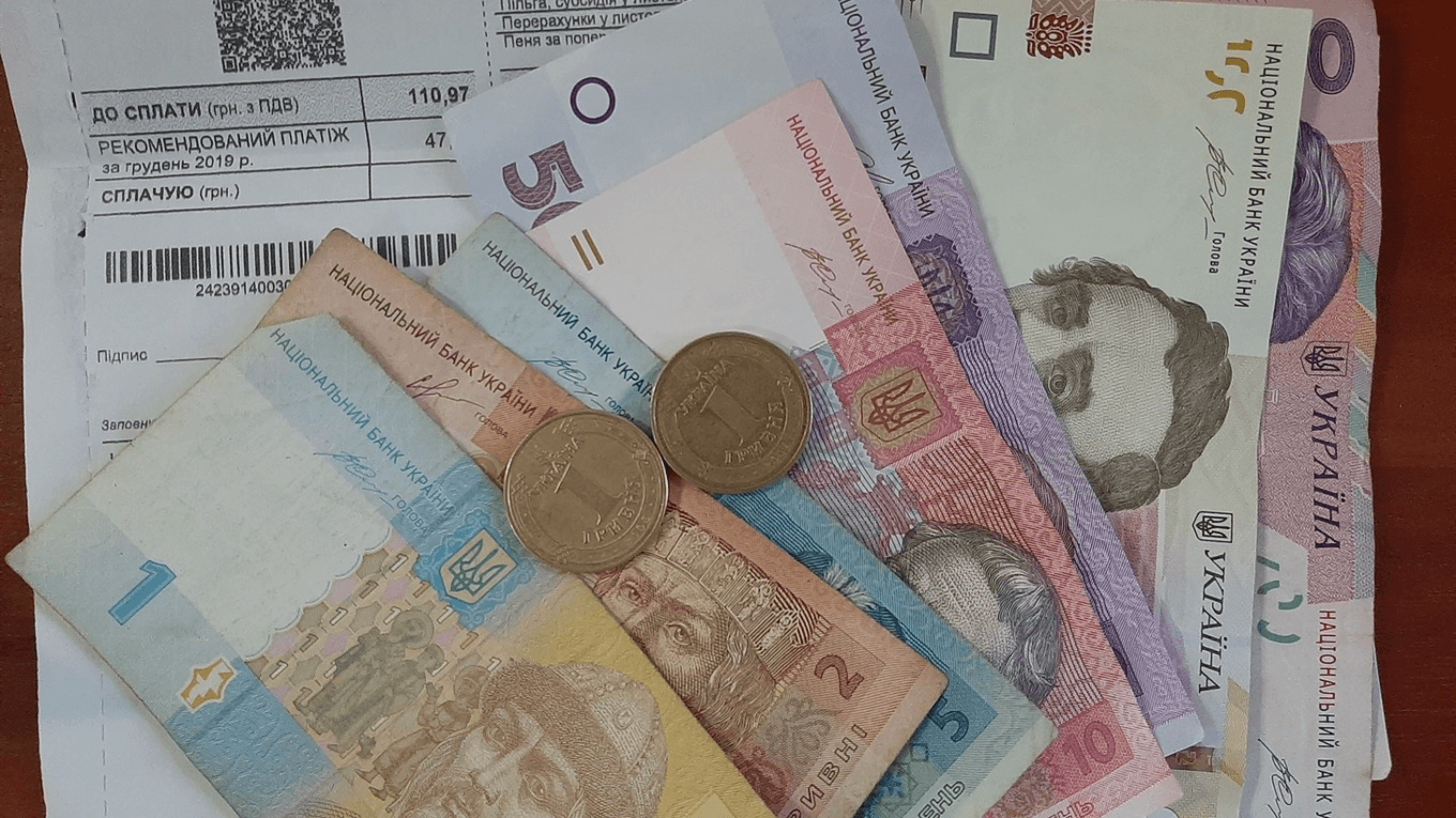 Шмигаль розповів про нові вимоги до будівництва, які дозволять економити українцям на опаленні