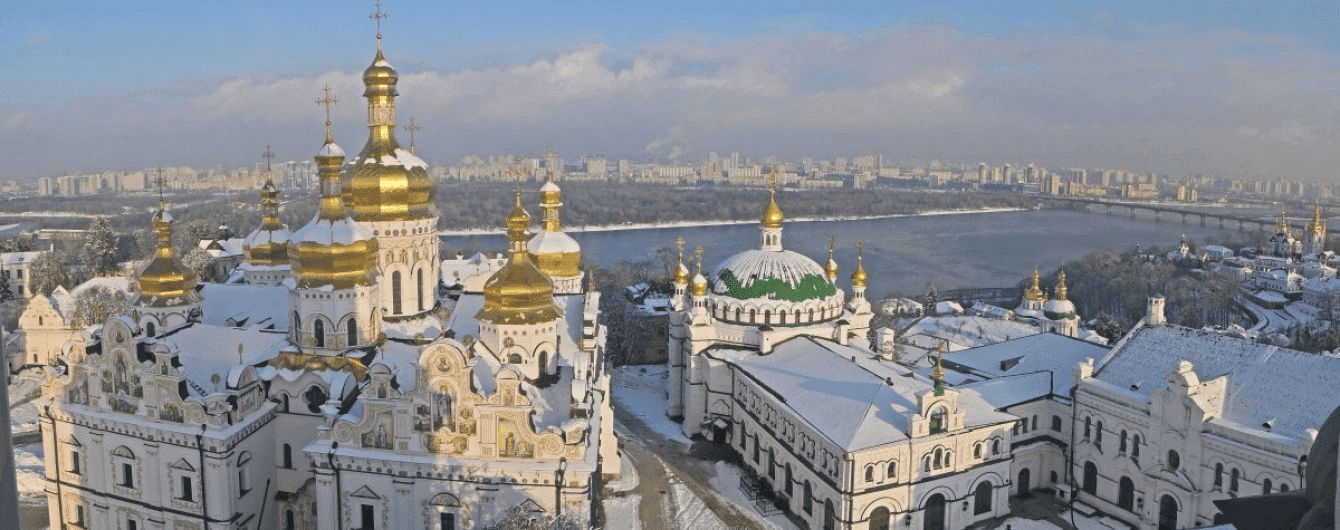 За 2020 рік через недбалу охорону культурної спадщини виписали штрафів на 4 млн грн