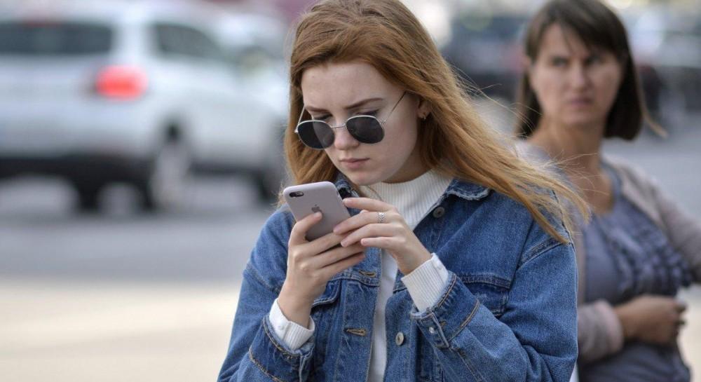 У роботі Facebook та Instagram стався масштабний збій – що відомо
