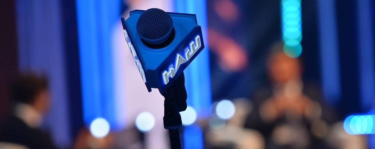 “НАШ” надумав засудити Нацраду