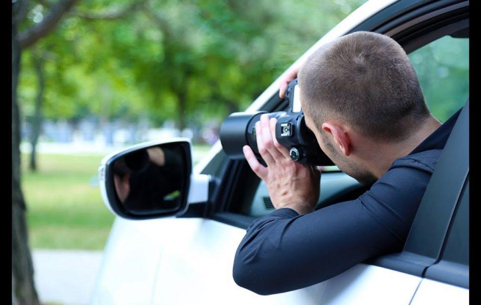 В Україні створять інститут приватних детективів – хто ним може стати