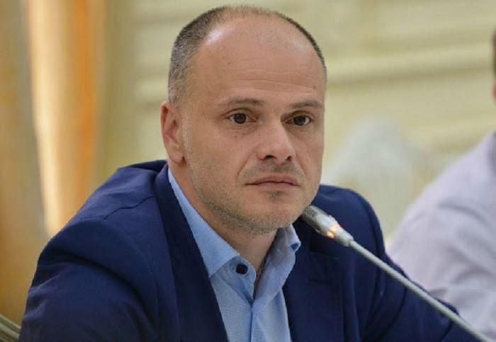 Рада збирається заборонити дітям купувати ліки