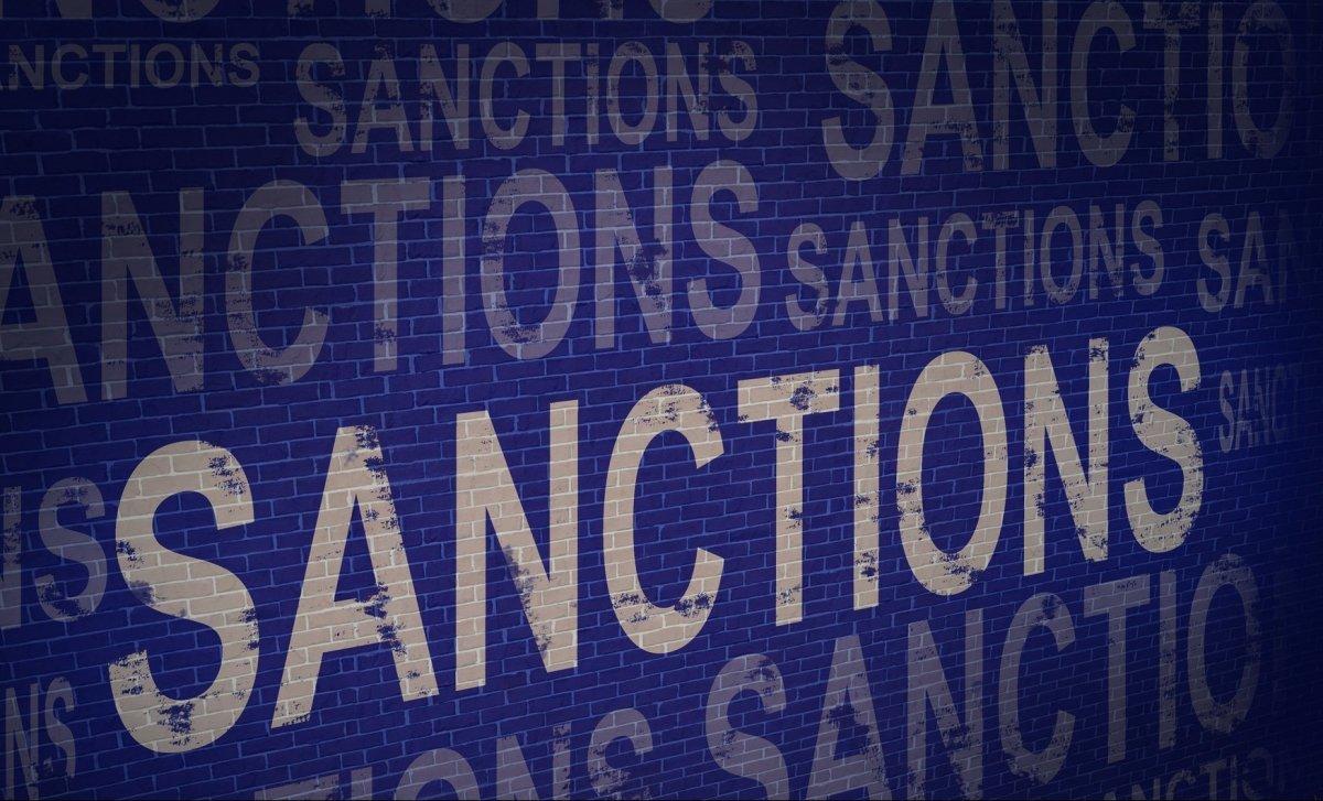 Прем’єр Фінляндії  розкритикував наміри США послабити законопроєкт щодо санкцій проти РФ