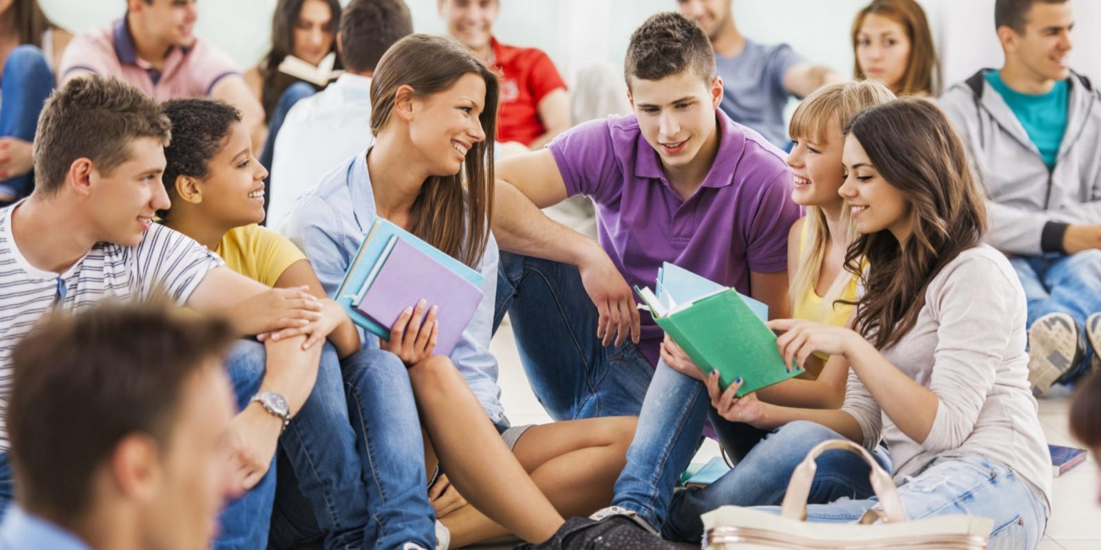 Столичний університет став першим українським вузом, який увійшов до Academic Ranking of World Universities