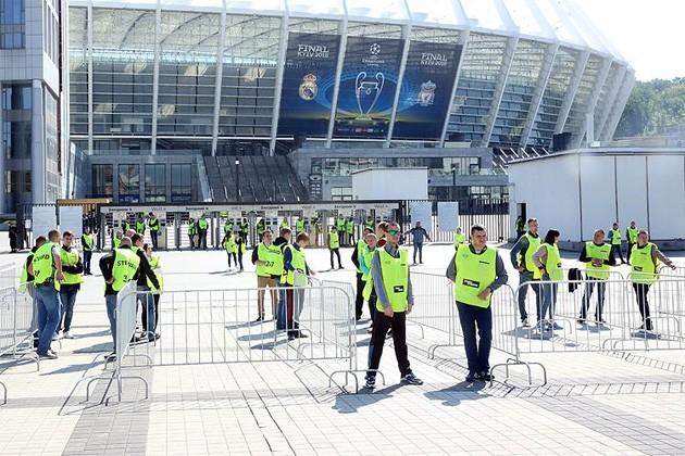 Зміни в роботі метро – що буде відбуватись і де