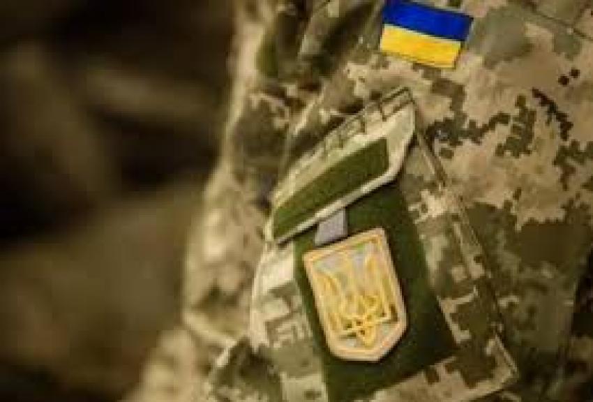 Учасники АТО не можуть пройти реабілітацію: Київрада звернеться до Кабміну