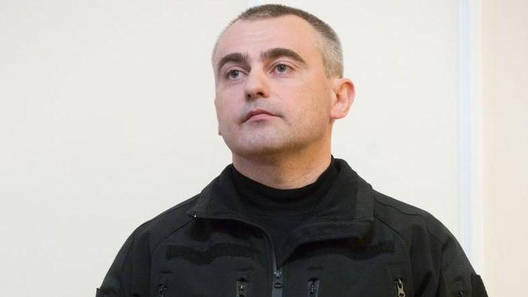 Суди не стали заперечувати можливу причетність Зеленського до факту розголошення держтаємниці – Кононенко