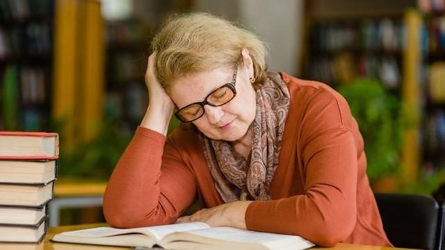 Жінкам збільшили пенсійний вік: коли можна заслужено піти