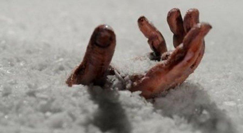 У КМДА розповіли, скільки людей замерзло насмерть цієї зими