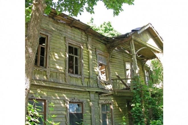 Гірку Крістера слід моніторити: кияни хочуть захистити парк за допомогою відеонагляду