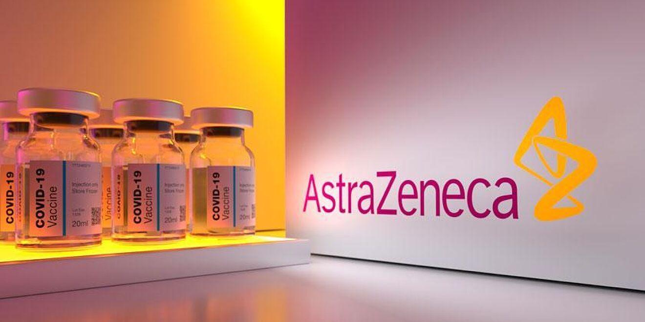ЕМА підтверджує. Вакцина AstraZeneca і утворення тромбів – пов’язані