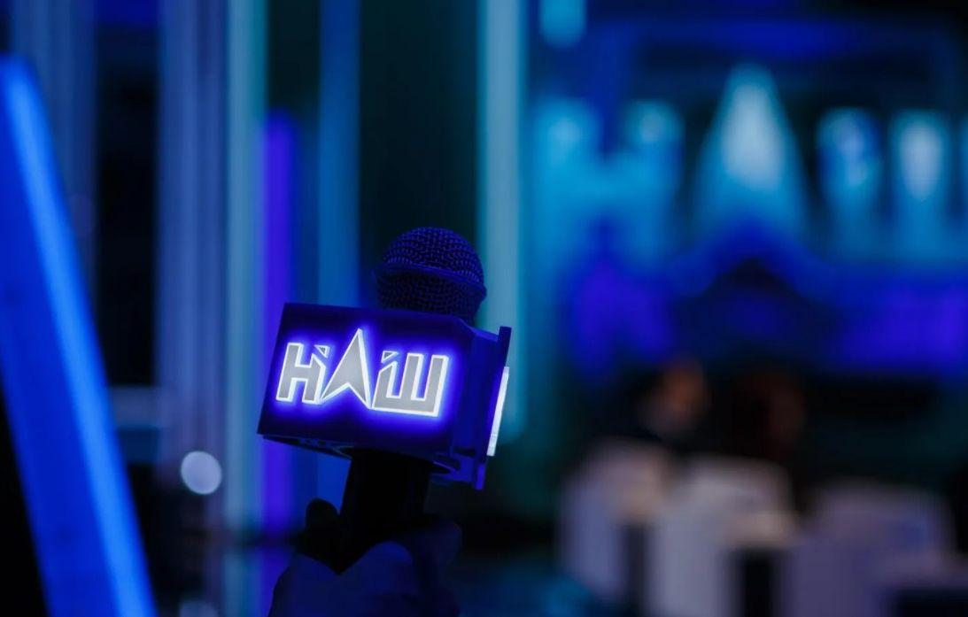 Розпалювання ворожнечі. Нацрада взялася за канал “НАШ” (документ)