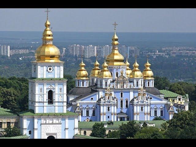 Де і коли освячувати паску: розклад столичних храмів