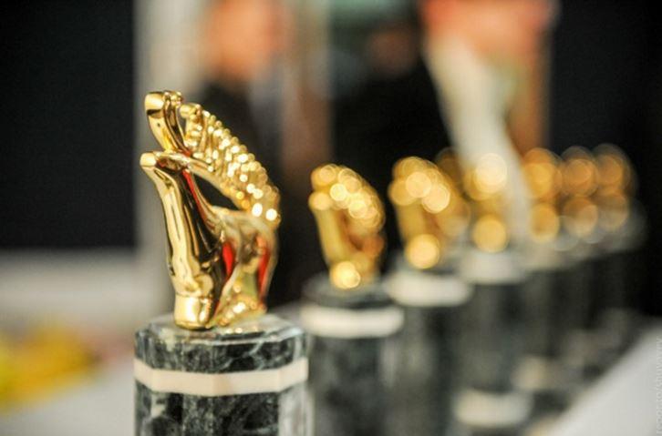 Глядачам 51-го кінофестивалю “Молодість” покажуть понад 60 стрічок – програма