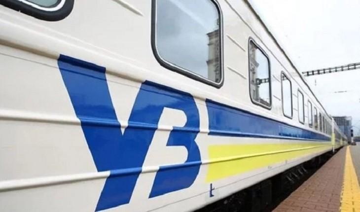“Укрзалізниця” відновлює міжнародне сполучення: куди можна в червні
