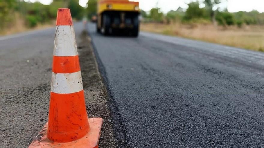 На Київщині завтра перекриють дві траси: деталі