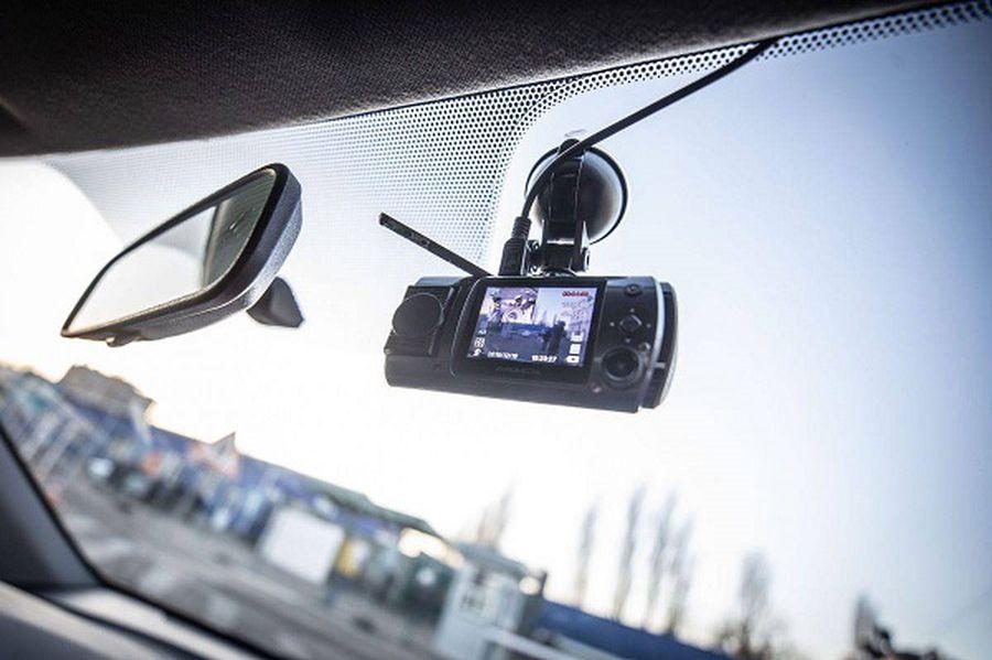 Водіїв попереджатимуть про ділянки з рекордною аварійністю (ПЕРЕЛІК)