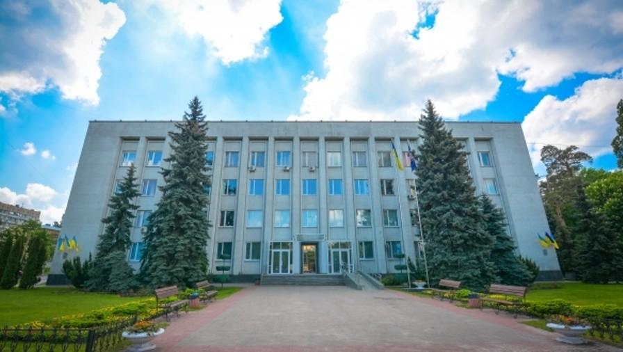 Який район столиці очолив рейтинг РДА у травні 2021 року