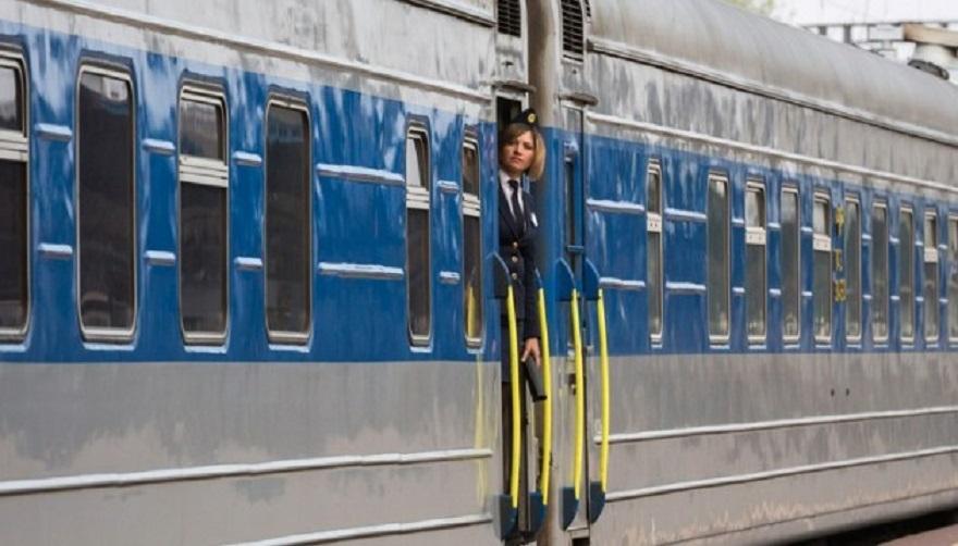 На Трійцю з Києва запустять додаткові поїзди по всій Україні: деталі