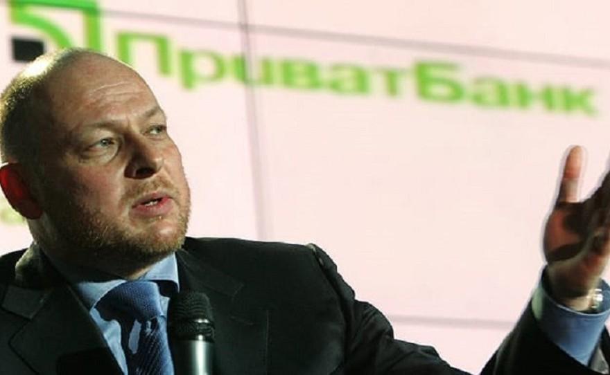 САП просить Інтерпол оголосити ексголову ПриватБанку в розшук – ЗМІ