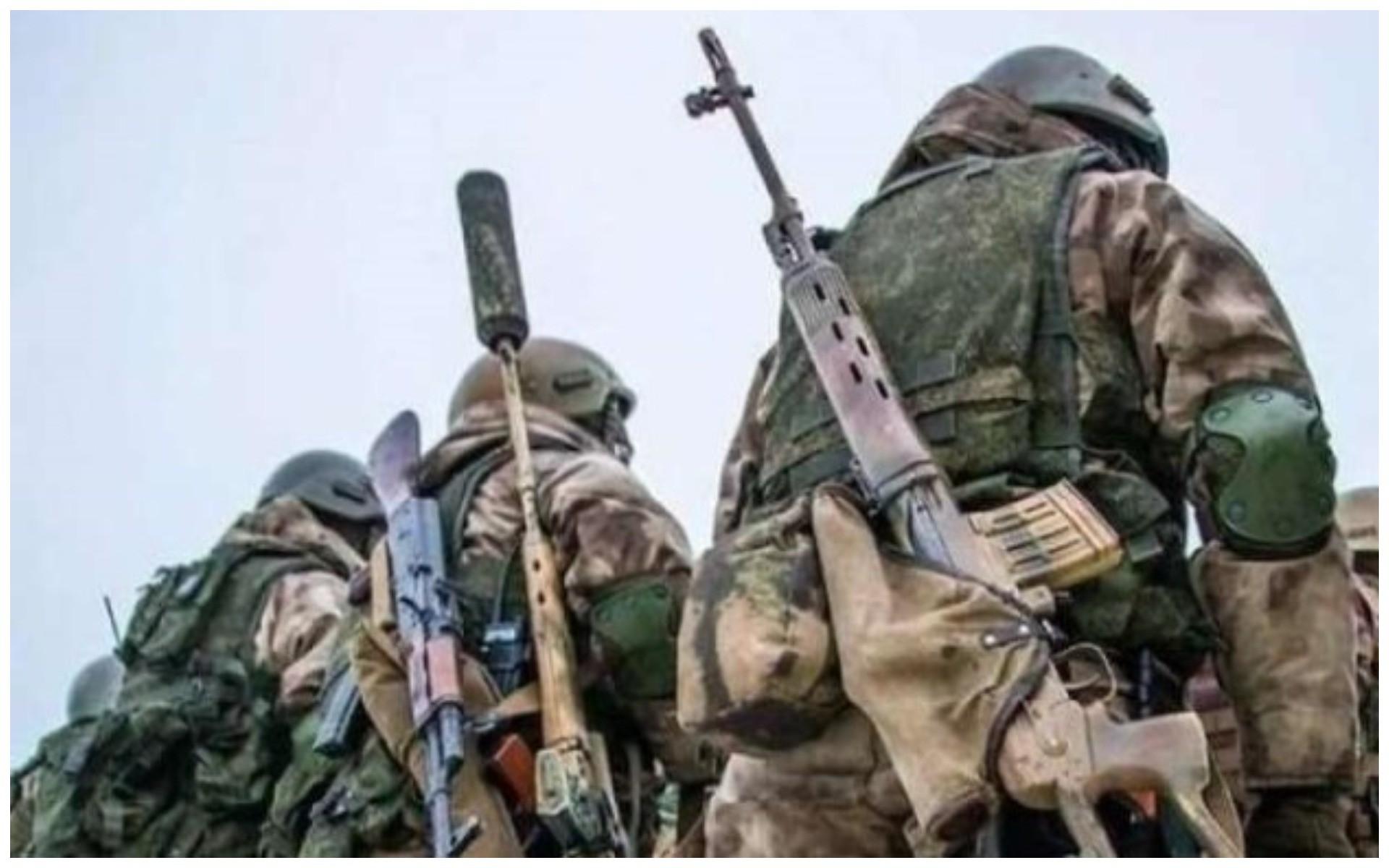 “Європейська Солідарність”, “Голос” і “Батьківщина” вимагають від ТСК почати з “вагнергейту”